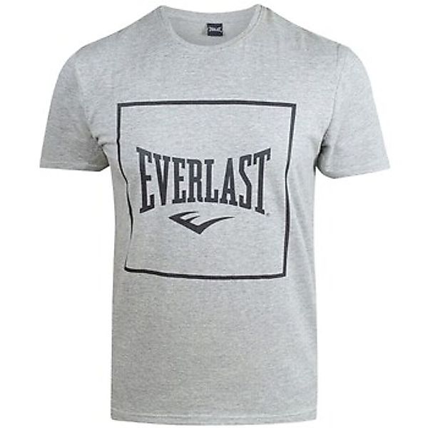 Everlast  T-Shirt 37M291J86M000 günstig online kaufen