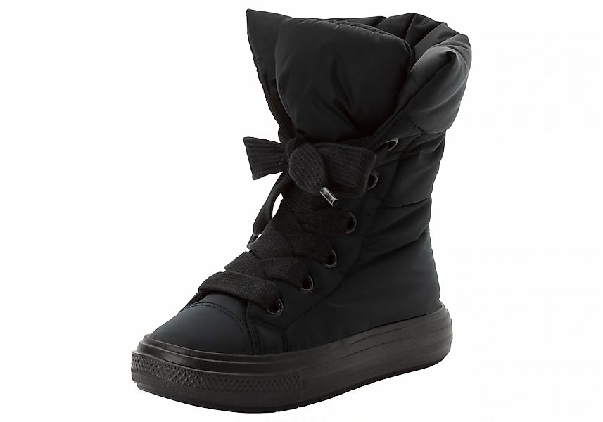 Converse Winterboots "CHUCK TAYLOR ALL STAR ELEMENTS BOOT" günstig online kaufen