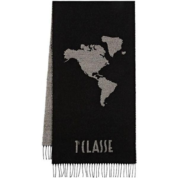 Alviero Martini  Schal K S605 1803 günstig online kaufen