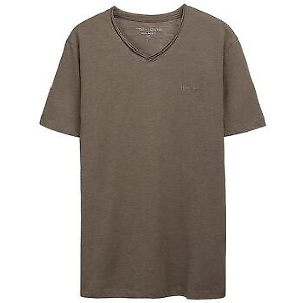 Teddy Smith  T-Shirt 11016810D günstig online kaufen