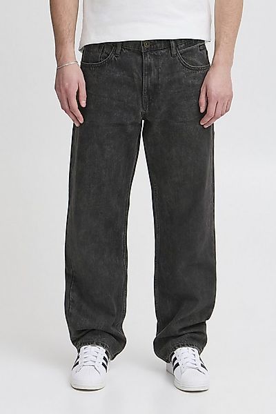 Blend 5-Pocket-Jeans BLEND JEANS FLAKE grey 20718121.200296 günstig online kaufen