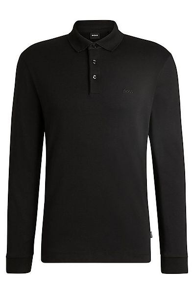 HUGO Poloshirt Pado 30 10241542 01 günstig online kaufen
