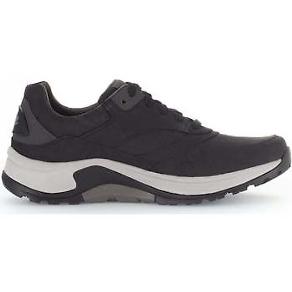 Pius Gabor  Sneaker 8000.15.11 günstig online kaufen
