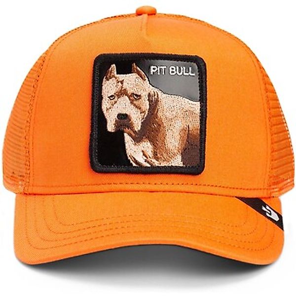 Goorin Bros  Schirmmütze - günstig online kaufen