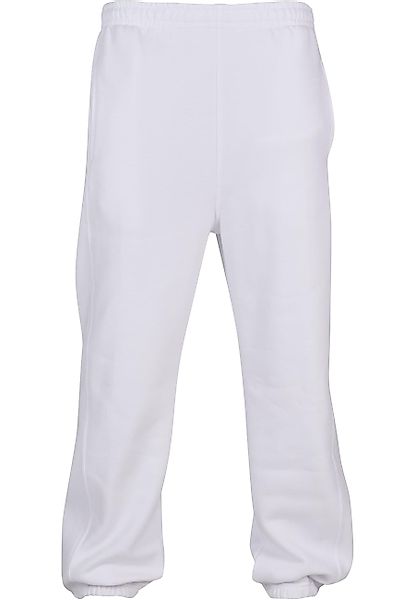 URBAN CLASSICS Jogginghose Urban Classics Herren günstig online kaufen
