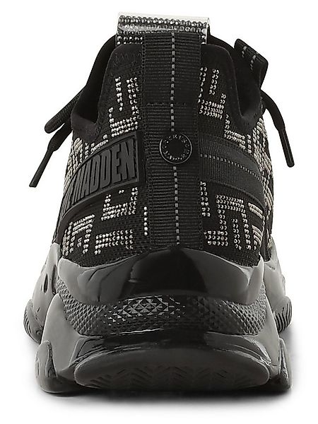 STEVE MADDEN Maxout Sneaker (1-tlg) günstig online kaufen