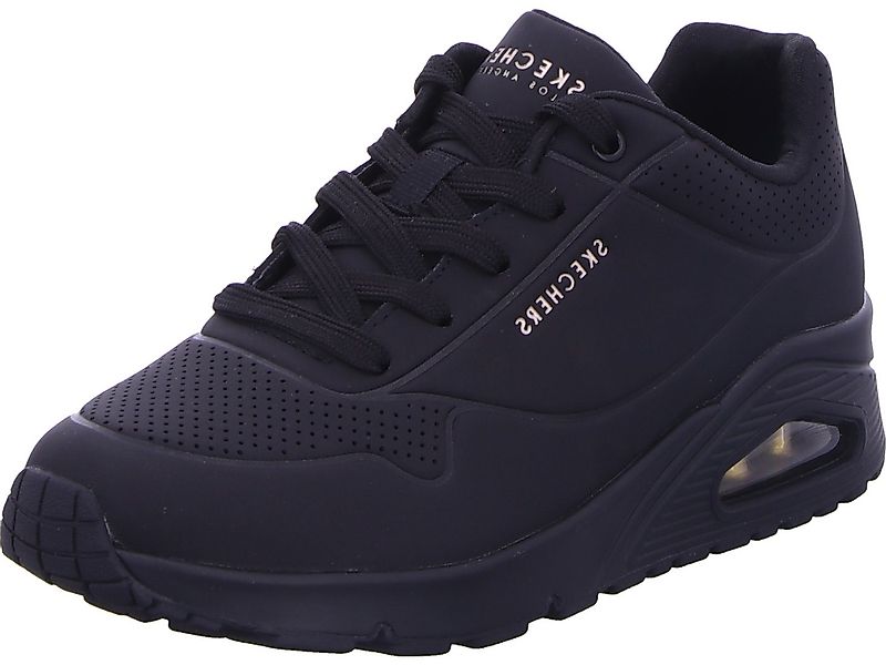 Skechers Uno - STAND ON AIR Sneaker günstig online kaufen