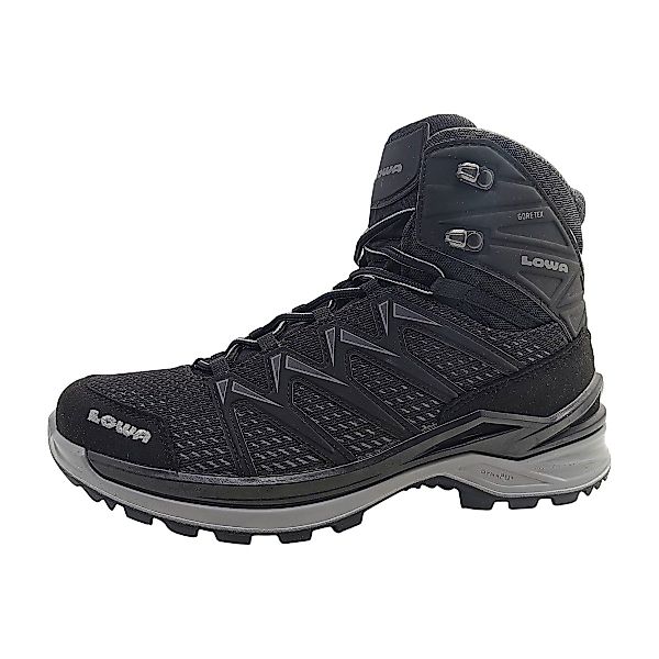 Lowa Wanderschuh Outdoorschuh günstig online kaufen