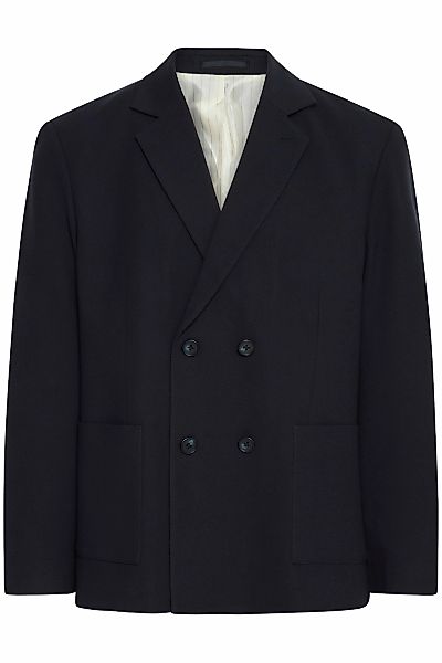 Casual Friday Sakko "Sakko CFTRITON" günstig online kaufen