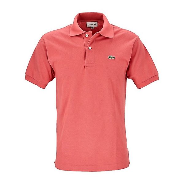 Lacoste Poloshirt günstig online kaufen