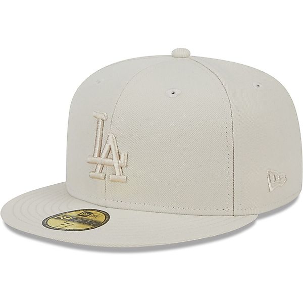 New Era Fitted Cap 59Fifty MLB günstig online kaufen
