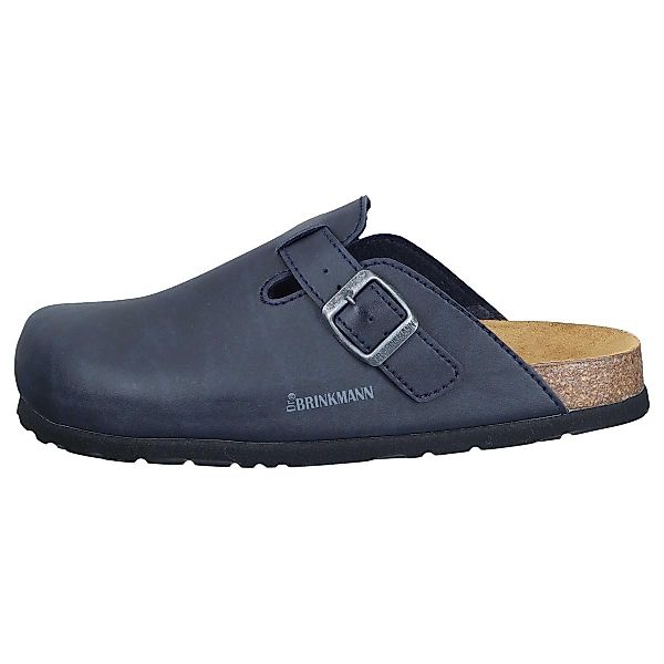 Dr. Brinkmann Nerpio Clog (1-tlg) Clogs günstig online kaufen