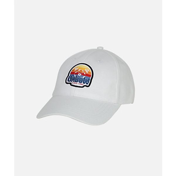 Oxbow  Schirmmütze Casquette ESKIZ günstig online kaufen