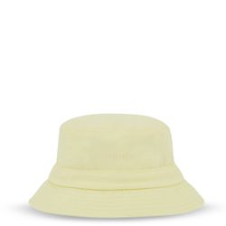 Johnny Urban Fischerhut Gill Bucket Hat günstig online kaufen