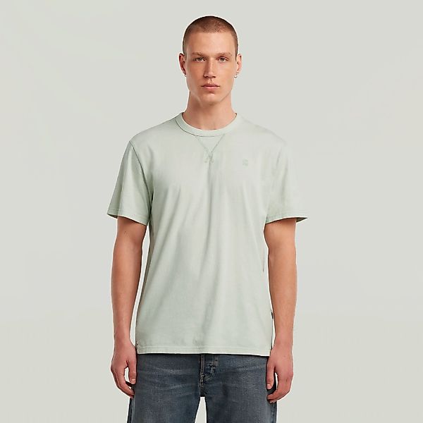 G-STAR T-Shirt "Nifous" günstig online kaufen