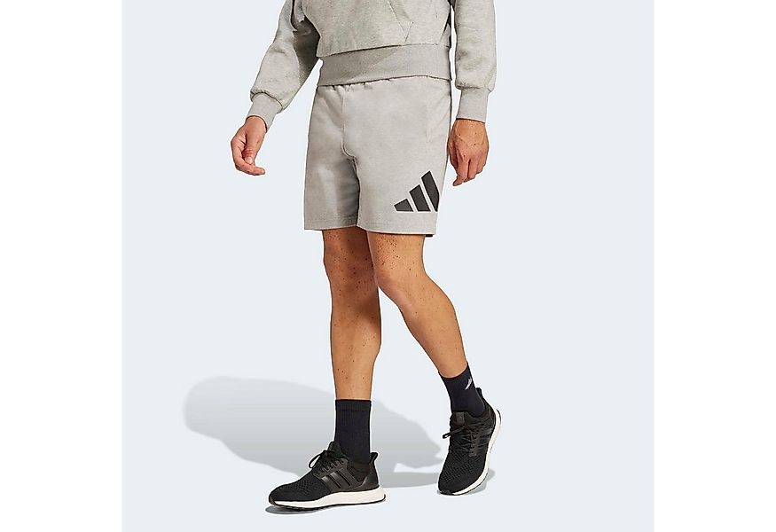 adidas Sportswear Shorts M BL SJ SHO (1-tlg) günstig online kaufen