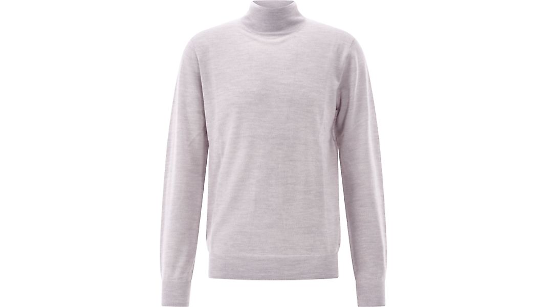 CG Deno Hellgrau XL günstig online kaufen