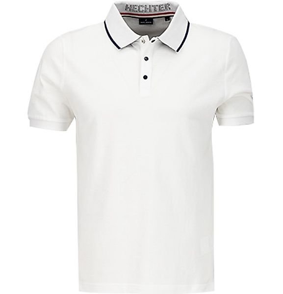 Daniel Hechter Polo-Shirt 74041/121901/10 günstig online kaufen