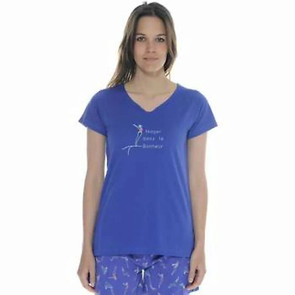 Christian Cane  Pyjamas/ Nachthemden FAUSTINE günstig online kaufen