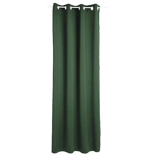 Atmosphera Créateur d'intérieur Vorhang, (1 St), günstig online kaufen