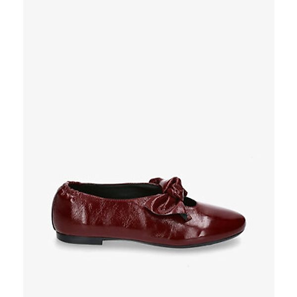 Bloom&You  Ballerinas PATTY günstig online kaufen