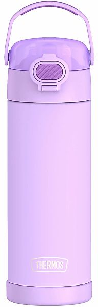 THERMOS Isolierflasche "FUNTAINER Water Bottle, doppelwandiger Edelstahl, s günstig online kaufen