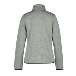 Icepeak Strickfleecejacke Strickfleecejacke Aulti günstig online kaufen