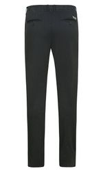 Joker Jogg Pants Jog-Pant 1953565 Jog-Pant günstig online kaufen