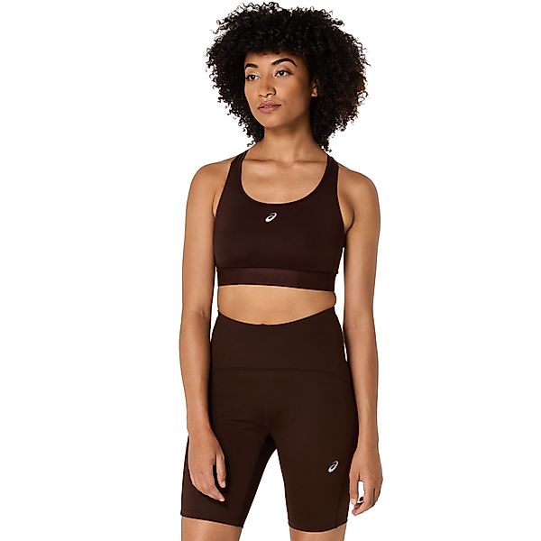 Asics Sport-BH ROAD COMPRESSION BRA günstig online kaufen