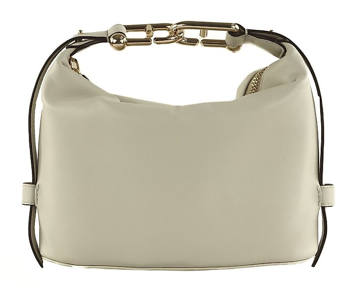 Furla Handtasche Mini Handbag, aus echtem günstig online kaufen