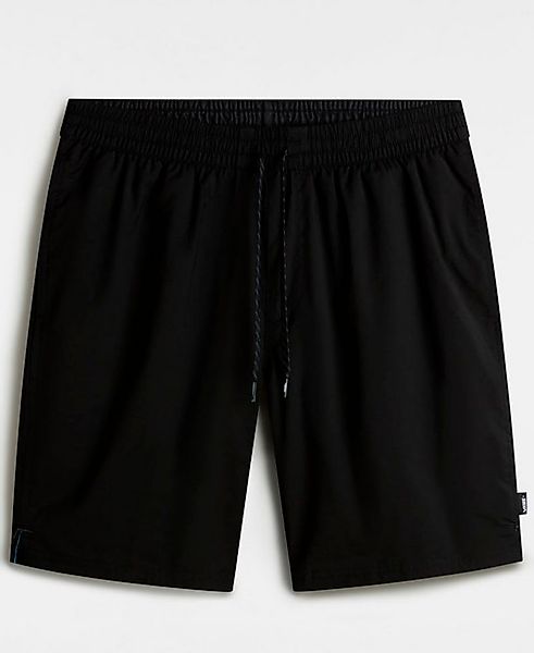 Vans Boardshorts PRIMARYSOLIDELASTICBOARDSHORT günstig online kaufen