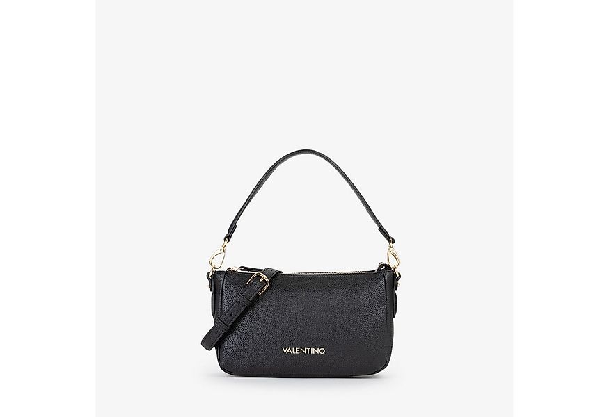 VALENTINO BAGS Schultertasche BRIXTON, Damen Henkeltasche, Umhängetasche mi günstig online kaufen