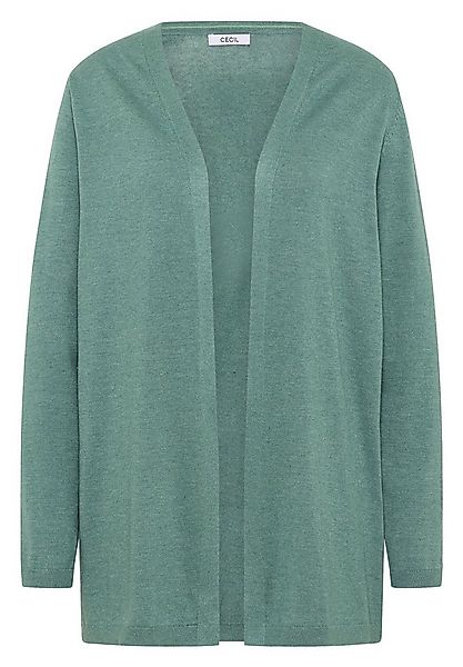 CECIL Cardigan günstig online kaufen