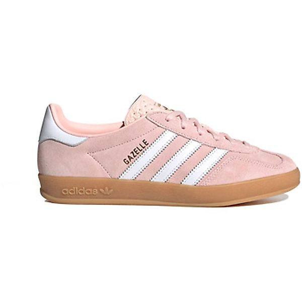 adidas  Sneaker - günstig online kaufen