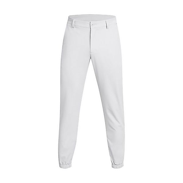 Under Armour® Trekkinghose Under Armour Herren Hose MatchPlay Jogger 138713 günstig online kaufen
