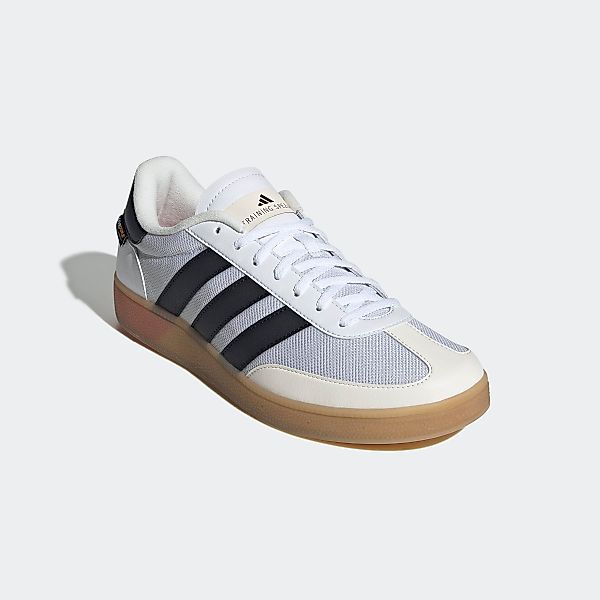 adidas Performance SPEZIAL-E Trainingsschuh günstig online kaufen