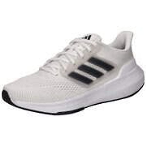 adidas Ultrabounce Running Herren weiß|weiß|weiß|weiß günstig online kaufen