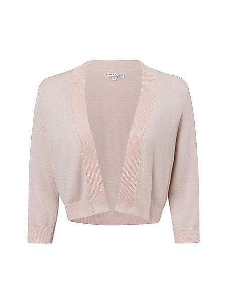 Marie Lund Strickjacke günstig online kaufen