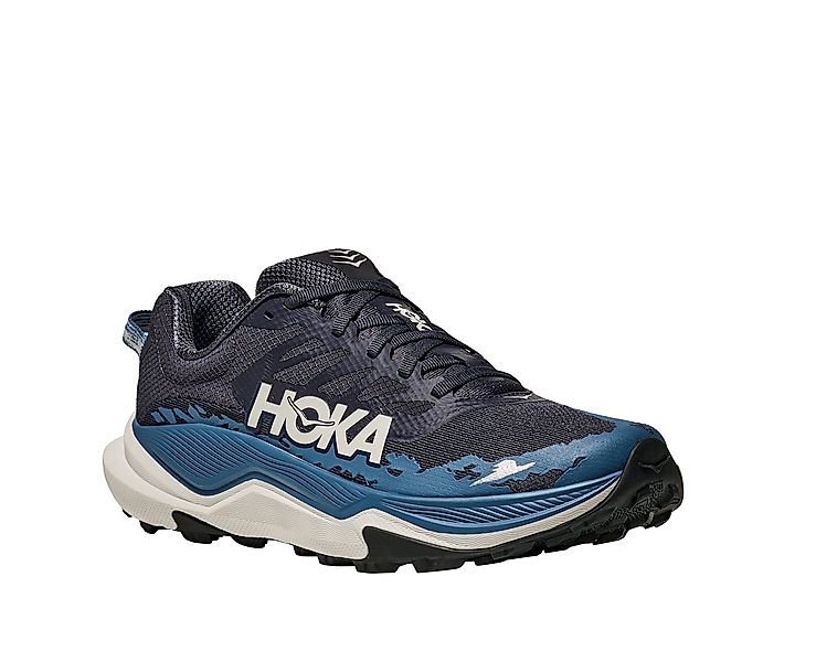 Hoka One One TORRENT 4 Trailrunningschuh günstig online kaufen