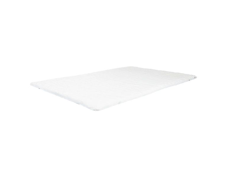 Livarno home, Topper LIVARNO home 7 Zonen Matratzentopper Topper Viskoschau günstig online kaufen