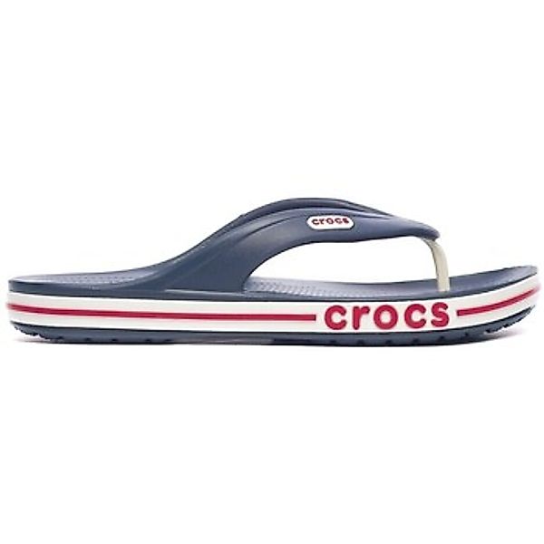 Crocs  Zehentrenner Bayaband Flip günstig online kaufen