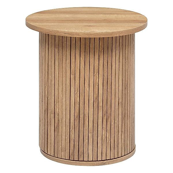 Atmosphera Créateur d'intérieur Beistelltisch (funktional) günstig online kaufen
