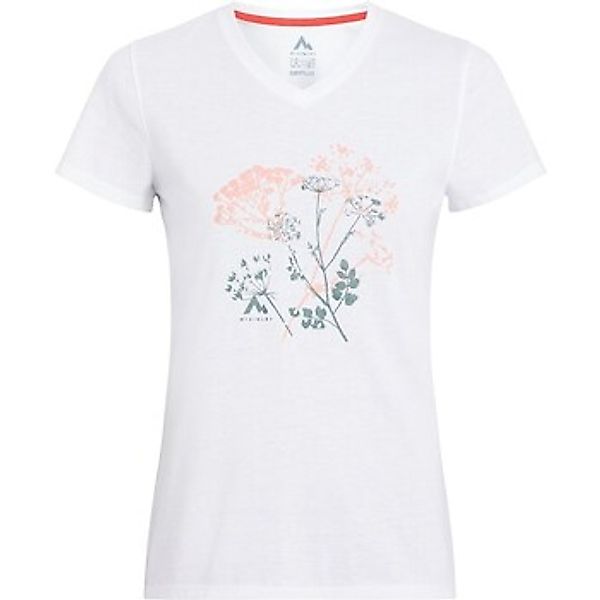 Mckinley  T-Shirt Nata günstig online kaufen