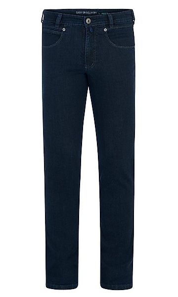 Joker 5-Pocket-Jeans Freddy 1982430 Premium Stretch günstig online kaufen
