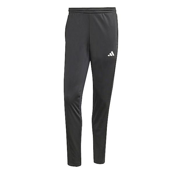 adidas Sportswear Trainingshose 3Stripes Knit günstig online kaufen