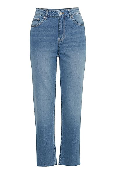 b.young 5-Pocket-Jeans "5-Pocket-Jeans BYKato" günstig online kaufen