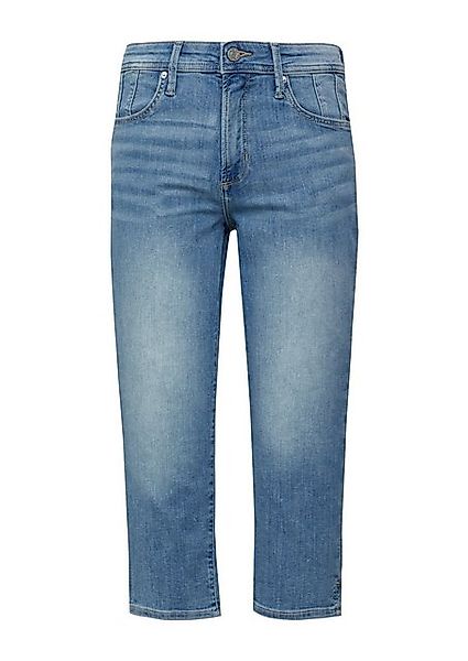 s.Oliver 7/8-Jeans Capri-Jeans Betsy / Slim günstig online kaufen