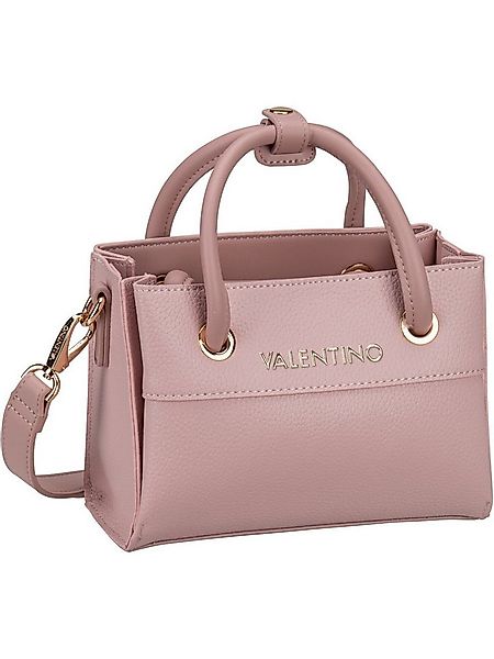 VALENTINO BAGS Handtasche Alexia Shopping 805, Tote Bag günstig online kaufen