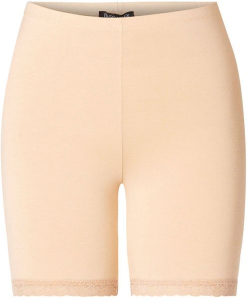 Base Level Radlerhose KEILANI (Set, 2-tlg) günstig online kaufen