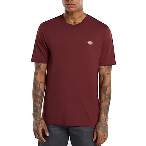 Dickies  T-Shirt Camisetas Hombre Modèle Mapleton günstig online kaufen